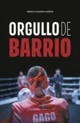 Orgullo De Barrio