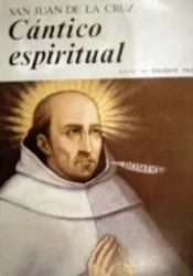 Cántico espiritual