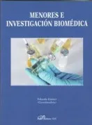 Menores E Investigación Biomédica