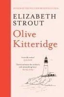 OLIVE KITTERIDGE (REISSUE)