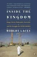 Inside the Kingdom