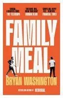 FAMILY MEAL