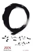 Zen