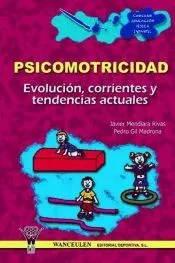 Psicomotricidad