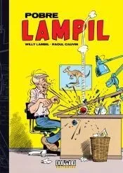Pobre Lampil