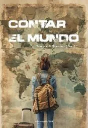 Contar el mundo