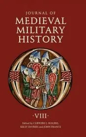 Journal of Medieval Military History