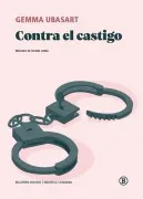 Contra El Castigo