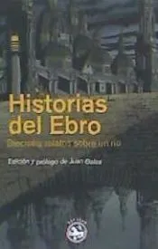 Historias del Ebro