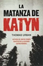 La matanza de Katyn