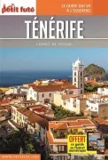 Ténérife