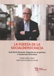 La fuerza de la Socialdemocracia