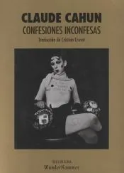 Confesiones inconfesas