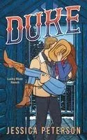 Duke (Standard Edition)