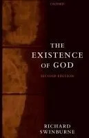 The Existence of God