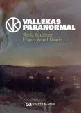 Vallekas paranormal