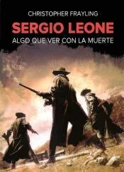SERGIO LEONE