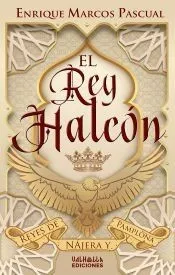 El rey halcón