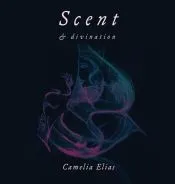 Scent and Divination