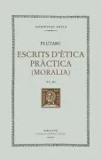 Escrits D'ètica Pràctica (Vol. Iii)
