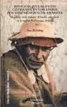 Religión, ritual y vida cotidiana en los Andes. Los diez géneros de Amarete. Segundo ciclo Ankari: Rituales colectivos en la región Kallawaya, Bolivia