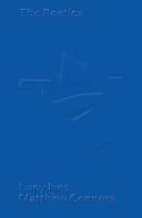 Matthew Connors & Lucy Ives: The Poetics