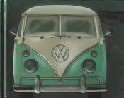 Volkswagen T1