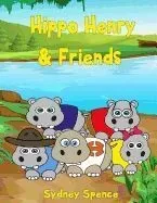 Hippo Henry & Friends