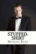 Stuffed-Shirt