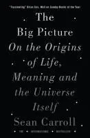 The Big Picture