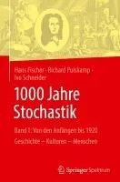 1000 Jahre Stochastik
