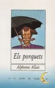 Els Porquets