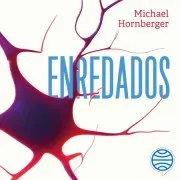 Enredados