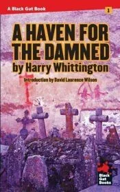 A Haven for the Damned