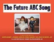 The Future ABC Song
