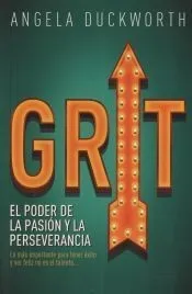 Grit