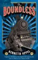 The Boundless
