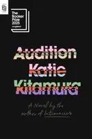 AUDITION