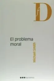 El problema moral
