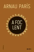 A Foc Lent