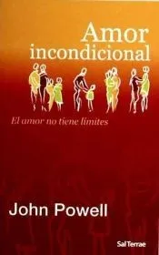 Amor incondicional