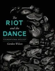 The Riot and the Dance