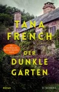 Der Dunkle Garten