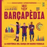 Barçapèdia