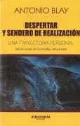 Despertar Y Sendero De Realización
