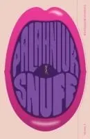 Snuff