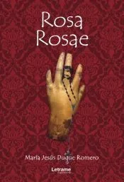 Rosa Rosae