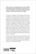 Miniatura de la contraportada