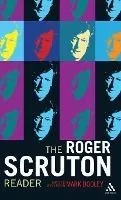 Roger Scruton Reader