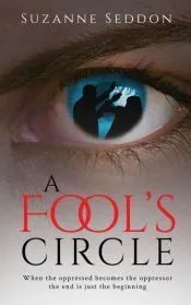A Fool’s Circle
